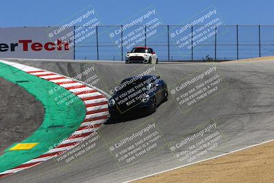 media/Jul-26-2022-Speed SF (Tue) [[35644a0384]]/Yellow Group/Turn 3 (Corkscrew)/